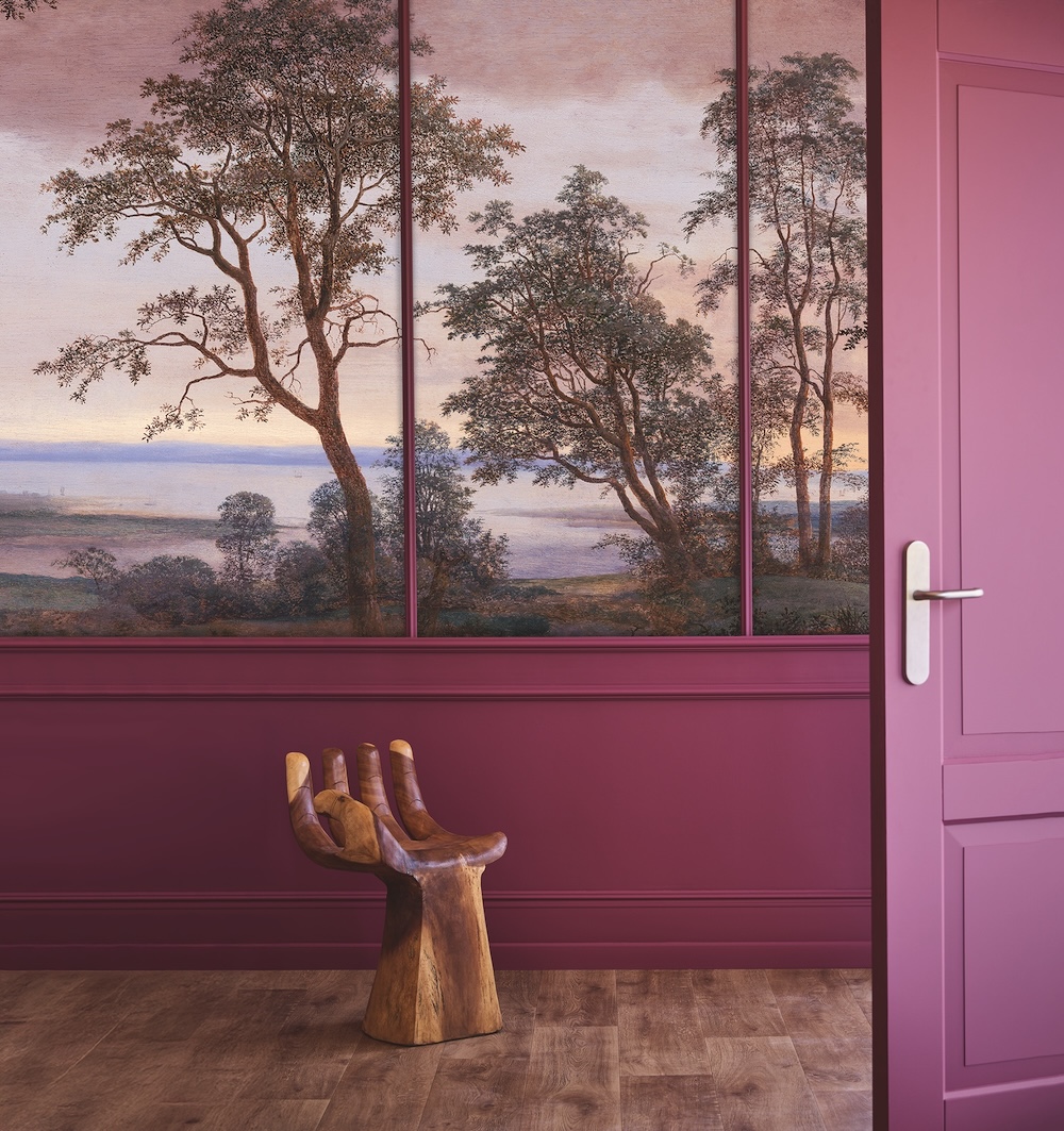 FotoMoodboard Monday: More is more